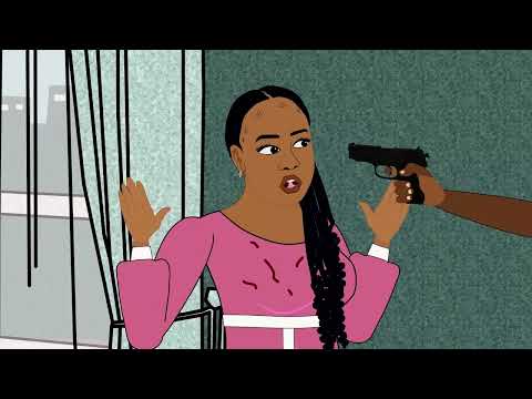 24 Hours To Confess  Episode 2