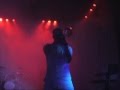 Provision - "Someone Like You" @ Numbers - 9/18/16 Houston, Texas