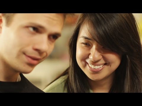 Ways To Tell If Your Crush Likes You