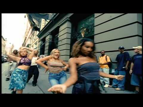 Shaggy - Hope (Official Video)