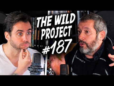 La verdad detrás de los True Crime más famosos (con Carles Porta)