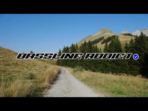 Stats Man Ft. Browza - Hard On The Mic│BasslineAddict