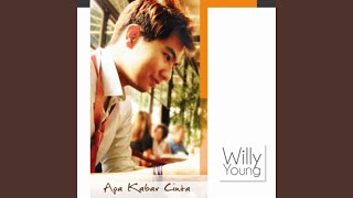 Apa Kabar Cinta Music Video