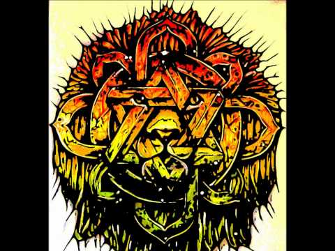 Radikal Dub Kolektiv - Pirate Trap ft. Omar Perry