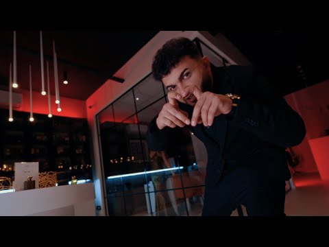 Denis Ramniceanu - Jolene (w/ Ministerul Manelelor) on Spotify Charts