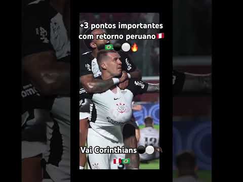 #brasileirão #vitoria #corinthians #bahia #saopaulo #brasil #glóriaadeus #timão #vaicorinthians