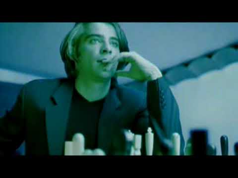 Impressive Instant - Madonna '02