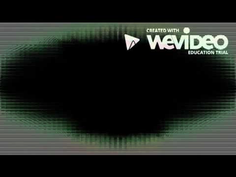 EXPLICIT VERBAL FEAT YOMIE - Free Wordz ( Lyrics )