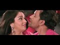 Aamrapali Dubey Dinesh Lal Kissing Scene Hot Video