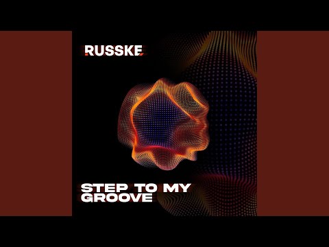 Step To My Groove