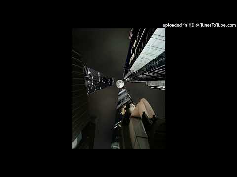 [FREE FOR PROFIT] Destroy Lonely + Ken Carson Type Beat - "KRUCIO"