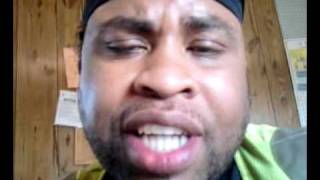 April 19, 2011 3:41 PM