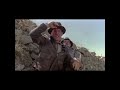 Opening To Scrooged 1989 VHS May 1989