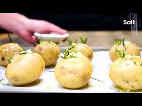 download lagu mp3 mp4 Desiree Potatoes Nz, download lagu Desiree Potatoes Nz gratis, unduh video klip Desiree Potatoes Nz