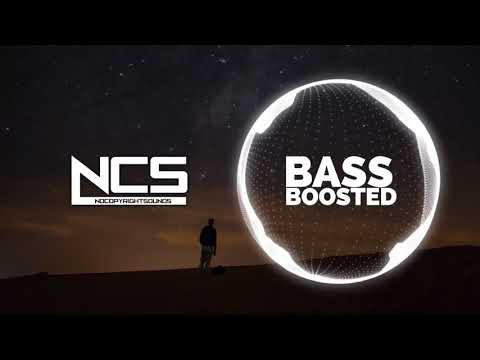 Inukshuk - Too Far Gone [NCS Germany]