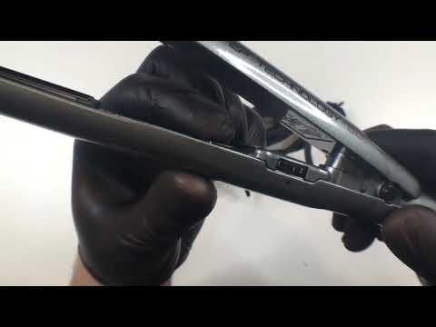 Миниатюра изображения товара Выпрямитель для волос BaByliss EP Technology BAB2654EPE