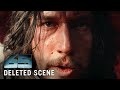 65 Deleted Scene - Look At Me