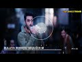 Bulleya Remix Ae Dil Hai Mushkil DJ SID Karan Lyrics Full Song Top Bollywood