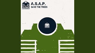 Save the Trees