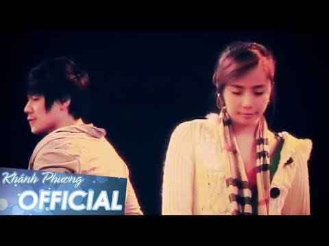 Thể hiện bởi Khánh Phương