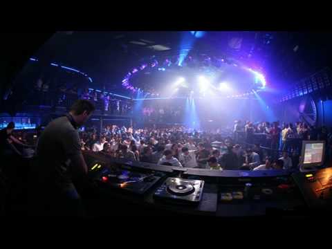 Mr. Sam vs Human Resource - Dominator (Scot Project Quick Edit & Kamui's Good Add)