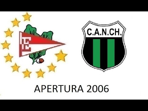 Estudiantes 2 - Chicago 1