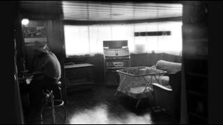 Lightnin&#39; Hopkins - Lonesome Lightnin&#39;