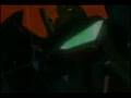 [MAD] Zankoku yo Kibou to Nare - Gundam Seed ...
