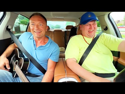 WINI X KUBA MIDEL - rozmowa | Czy warto w dzisiejszych czasach kupować mieszkanie?