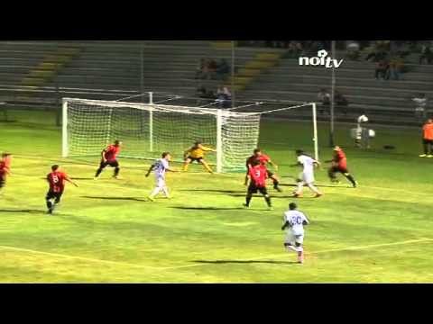 La Fiorentina vince, la Lucchese soddisfa