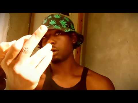 Streets - FaddaFresh X E.jizzy X Shadow ShotBy@BoomBoxFilms