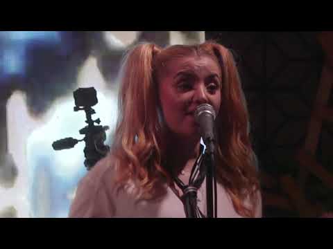 [LIVEANDLOUD] Daniel Lazăr - Sesiune LIVE Party corporate 🥳