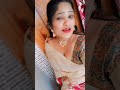 Viral Tollywood Romance Telugu Hot Reels Telugu Hot Videos Tollywood Hot Romance Telugu Hot