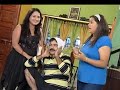 Panduranga Vittala Ep 552 Megha Shree Kannada Tv Serial ZEE5 Classics Kannada