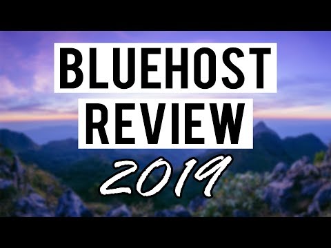download lagu mp3 mp4 Bluehost, download lagu Bluehost gratis, unduh video klip Bluehost