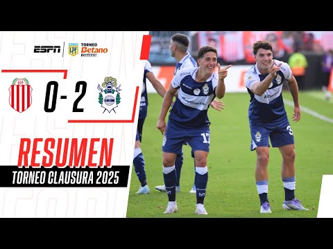 Video: EL LOBO LE GANÓ AL EQUIPO DEL CHIQUI Y HAY CLÁSICO PLATENSE EN SEMIS