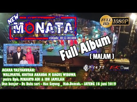 download lagu mp3 mp4 New Monata Live Sayung Demak, download mp3 New Monata Live Sayung Demak free download, download mp3 New Monata Live Sayung Demak