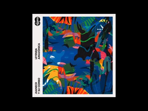 Y Dale Juaneco - La Nueva Estrella