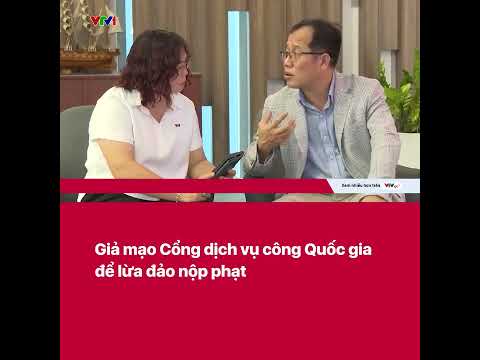 canh-bao-thu-doan-gia-mao-cong-dich-vu-cong-quoc-gia-de-lua-dao-tai-san-va-du-lieu-ca-nhantrang-thong-tin-dien-tu