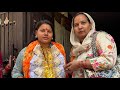 Masani Masani Chogan Ki Rani Nishulk Darbar Is Live