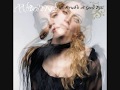 Madonna - The Power Of Good-Bye (demo ...