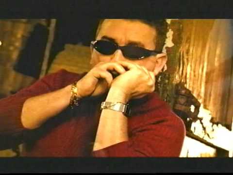 Esperança video