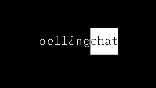BellingChat Episode 1 - MH17: Past, Present, and Future