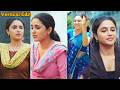 Priyanka Mohan In Made In Korea Underrated Performance Or Heartfelt Dream Chaser Honest Breakdown