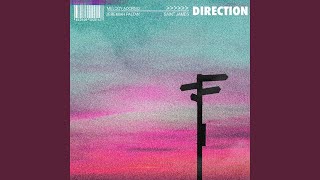 Direction Music Video