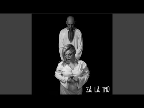 The Enslaved Walk Free