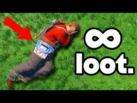 The Exploit That Broke Rust