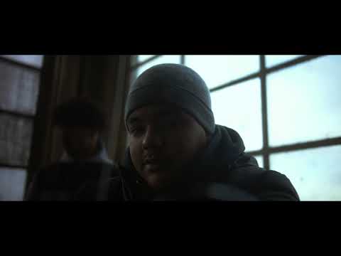 Geekaa & Deekaa  - Stay Humble  (Prod. By Tbeatz)