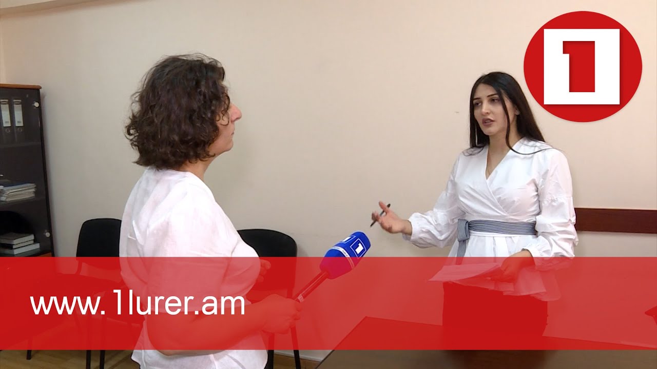 Չորս միլիարդ դրամի գերավճարի վերադարձ բիզնեսին