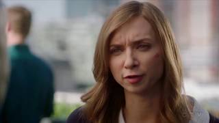 Lucifer TV Show - &quot;Devil In Me&quot; - Purple Disco Machine feat Joe Killington &amp; Duane Harden